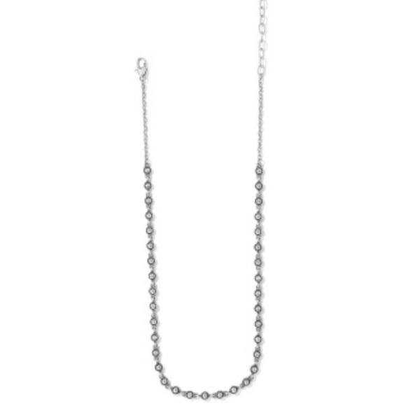 Brighton Jewelry New Brighton Necklace Poshmark